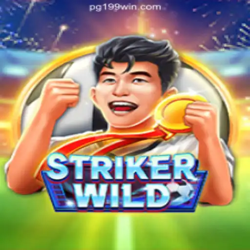Unveiling the Thrilling Realm of StrikerWILD