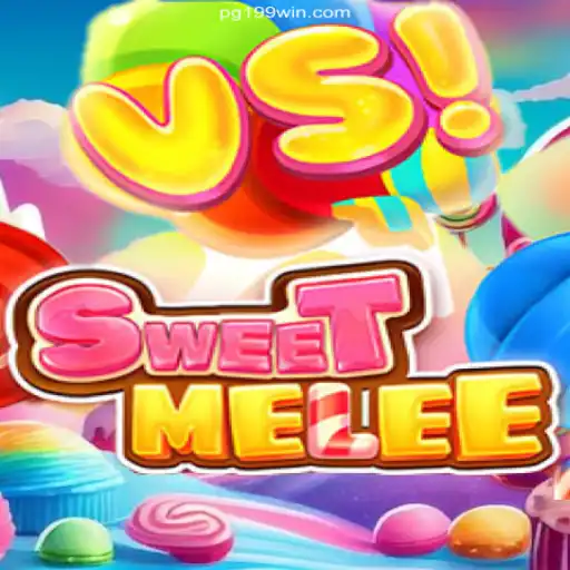 Discover the Thrills of SweetMelee: A Fascinating Online Casino Game
