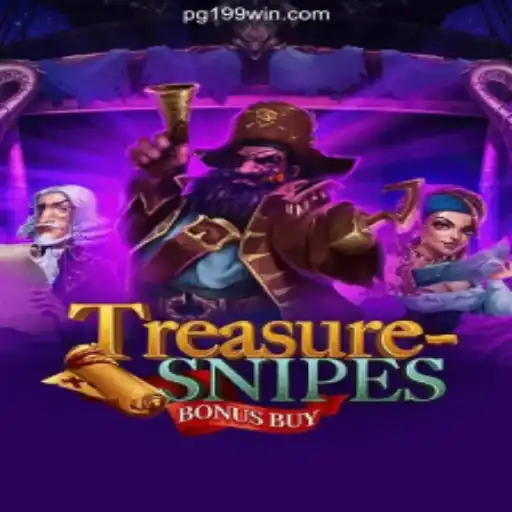Exploring TreasuresnipesBonusBuy: A Revolutionary Casino Game with Quick Wins