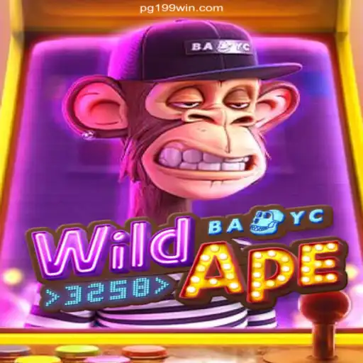 Exploring WildApe3258: A Thrilling Adventure in the World of Online Gaming