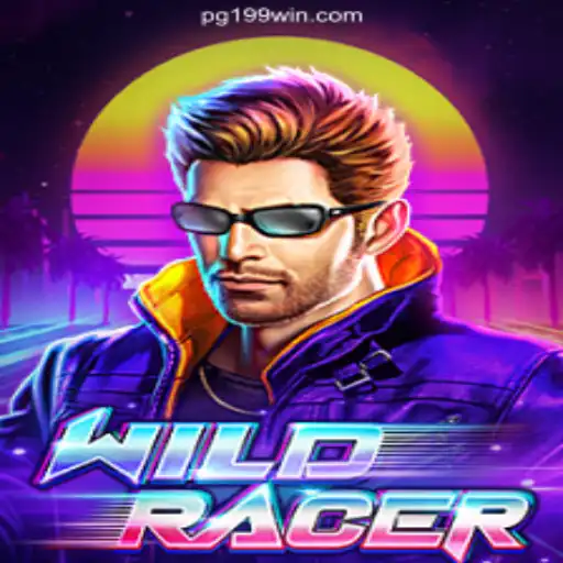 Exploring the Thrills of WildRacer and 199win.com: A New Era of Online Gaming