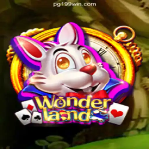 Discover the Exciting World of Wonderland and Explore Rapid Cashouts at 199win.com Casino